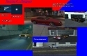 TommyG.s Modpack 1.0.